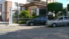 Foto 4 de Apartamento com 4 Quartos à venda, 129m² em Chácara Klabin, São Paulo