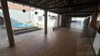 Foto 30 de Casa com 4 Quartos à venda, 420m² em Village de Rio das Ostras, Rio das Ostras