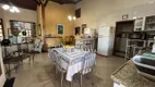 Foto 9 de Casa de Condomínio com 4 Quartos à venda, 550m² em Condomínio Fazenda Solar, Igarapé