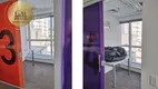 Foto 8 de Sala Comercial para alugar, 292m² em Butantã, São Paulo