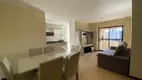 Foto 5 de Apartamento com 2 Quartos à venda, 85m² em Vila Nova, Blumenau