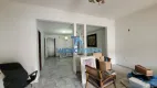 Foto 4 de Casa com 3 Quartos à venda, 212m² em Pereira Lobo, Aracaju