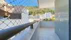 Foto 31 de Apartamento com 4 Quartos à venda, 180m² em Santa Helena, Juiz de Fora