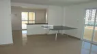 Foto 22 de Apartamento com 3 Quartos à venda, 110m² em Cidade Ocian, Praia Grande