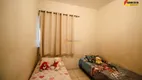 Foto 4 de Apartamento com 2 Quartos à venda, 58m² em Padre Eustaquio, Divinópolis