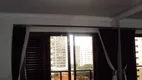 Foto 12 de Apartamento com 4 Quartos para alugar, 235m² em Moema, São Paulo