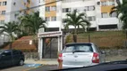 Foto 3 de Apartamento com 3 Quartos à venda, 64m² em Vila Laura, Salvador