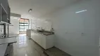 Foto 24 de Apartamento com 4 Quartos à venda, 134m² em Barra da Tijuca, Rio de Janeiro