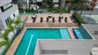 Foto 29 de Apartamento com 4 Quartos à venda, 187m² em Gutierrez, Belo Horizonte