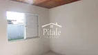 Foto 3 de Casa de Condomínio com 3 Quartos para alugar, 150m² em Paysage Serein, Vargem Grande Paulista