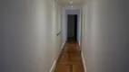 Foto 16 de Apartamento com 5 Quartos à venda, 332m² em Pinheiros, São Paulo