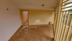 Foto 6 de Sobrado com 1 Quarto para alugar, 90m² em Vila Tibério, Ribeirão Preto