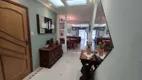 Foto 31 de Apartamento com 3 Quartos à venda, 150m² em Embaré, Santos