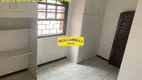 Foto 12 de Casa com 3 Quartos à venda, 175m² em Cidade Nova, Jundiaí