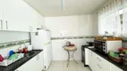 Foto 13 de Sobrado com 4 Quartos à venda, 175m² em Coroados, Guaratuba