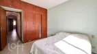 Foto 16 de Apartamento com 2 Quartos à venda, 134m² em Perdizes, São Paulo