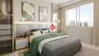 Foto 9 de Apartamento com 2 Quartos à venda, 67m² em Aldeota, Fortaleza