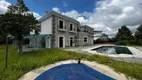 Foto 16 de Casa de Condomínio com 4 Quartos para alugar, 981m² em Alphaville, Santana de Parnaíba