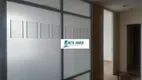 Foto 14 de Sala Comercial para alugar, 221m² em Brooklin, São Paulo