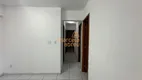 Foto 22 de Apartamento com 3 Quartos à venda, 70m² em Madalena, Recife