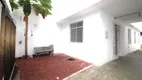 Foto 3 de Imóvel Comercial com 6 Quartos para alugar, 147m² em Dionísio Torres, Fortaleza