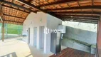 Foto 36 de Casa de Condomínio com 4 Quartos à venda, 126m² em Santa Rosa, Niterói