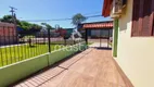 Foto 16 de Casa com 3 Quartos à venda, 102m² em Vera Cruz, Passo Fundo