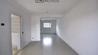 Foto 4 de Casa com 3 Quartos à venda, 112m² em Vila do Conde , Barueri