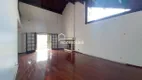 Foto 7 de Casa com 3 Quartos à venda, 245m² em São José, São Leopoldo