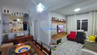 Foto 23 de Apartamento com 4 Quartos à venda, 118m² em Centro, Diadema