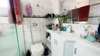 Foto 8 de Apartamento com 3 Quartos à venda, 110m² em Tambaú, João Pessoa