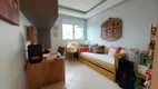 Foto 13 de Apartamento com 3 Quartos à venda, 107m² em Jurerê Internacional, Florianópolis