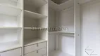 Foto 17 de Apartamento com 3 Quartos à venda, 63m² em Vila Andrade, São Paulo