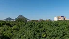 Foto 24 de Cobertura com 2 Quartos à venda, 200m² em Gávea, Rio de Janeiro