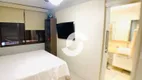 Foto 14 de Apartamento com 3 Quartos à venda, 120m² em Icaraí, Niterói