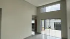 Foto 16 de Casa com 3 Quartos à venda, 270m² em Sobradinho, Lagoa Santa