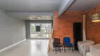 Foto 4 de Apartamento com 3 Quartos à venda, 124m² em Auxiliadora, Porto Alegre