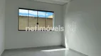 Foto 11 de Casa com 3 Quartos à venda, 140m² em Vila dos Ipes, Lagoa Santa