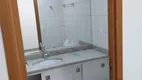 Foto 38 de Apartamento com 4 Quartos à venda, 172m² em Monteiro, Recife