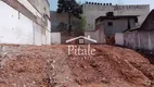 Foto 12 de Lote/Terreno à venda, 250m² em Jardim Elvira, Osasco