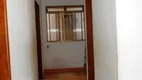 Foto 3 de Apartamento com 3 Quartos à venda, 150m² em São Sebastiao, Viçosa