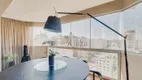 Foto 2 de Apartamento com 3 Quartos à venda, 271m² em Moema, São Paulo