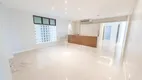 Foto 18 de Apartamento com 4 Quartos à venda, 270m² em Asa Norte, Brasília