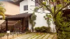 Foto 2 de Casa de Condomínio com 4 Quartos à venda, 141m² em Vilas do Atlantico, Lauro de Freitas