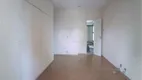 Foto 13 de Apartamento com 4 Quartos para venda ou aluguel, 234m² em Brooklin, São Paulo