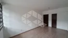 Foto 4 de Kitnet para alugar, 31m² em Petrópolis, Porto Alegre