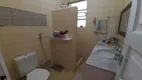 Foto 10 de Apartamento com 3 Quartos à venda, 129m² em Saúde, Salvador