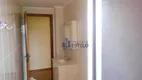 Foto 10 de Apartamento com 2 Quartos à venda, 77m² em Petrópolis, Caxias do Sul