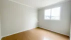 Foto 6 de Apartamento com 2 Quartos à venda, 62m² em Nacoes, Balneário Camboriú