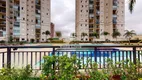 Foto 12 de Apartamento com 2 Quartos à venda, 70m² em Lapa, São Paulo